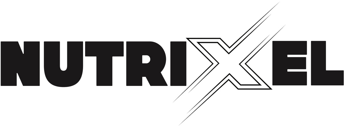 Nutrixel